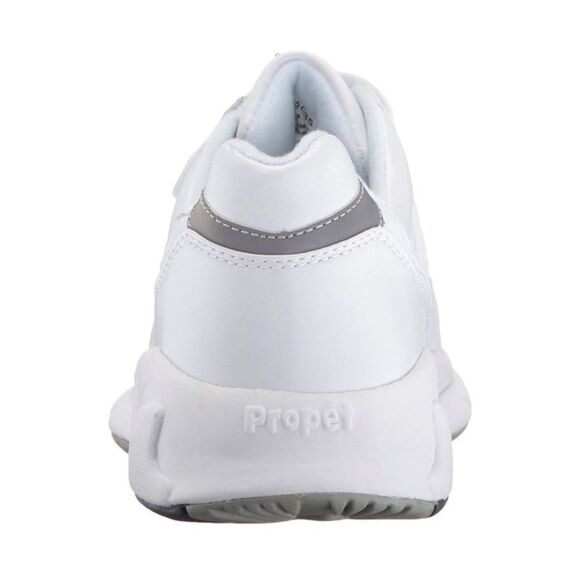 Propét Women's Stability Walker Strap Walking Shoe 8,5 - Picture 3 of 7